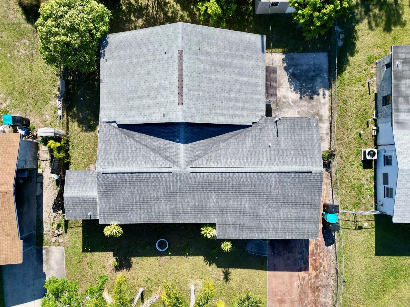 Image 8 of 47 For 3328 Coleman Place