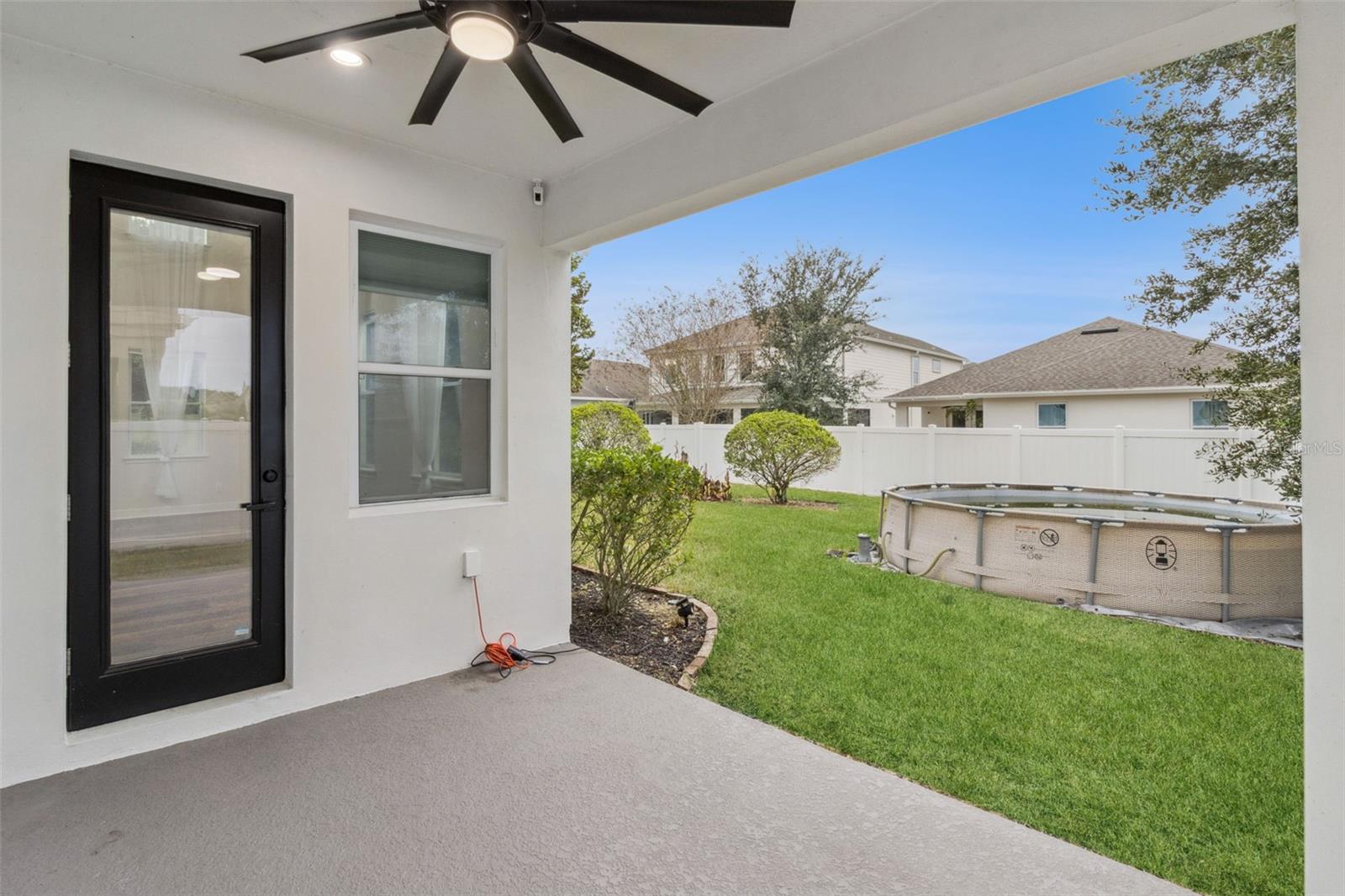 Image 11 of 40 For 15309 Honeybell Drive