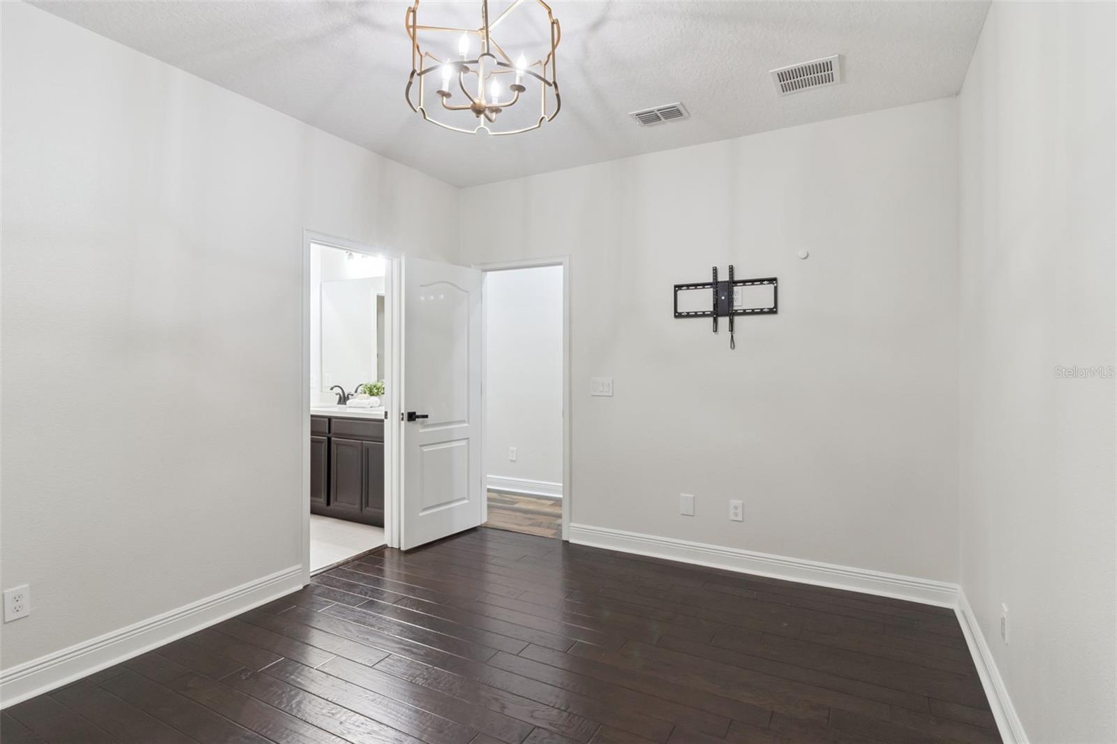 Image 12 of 40 For 15309 Honeybell Drive