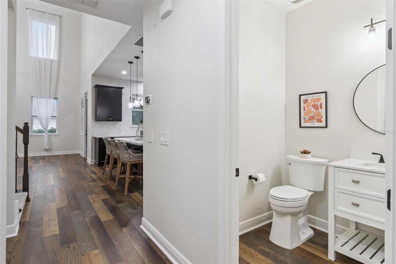 Image 13 of 40 For 15309 Honeybell Drive