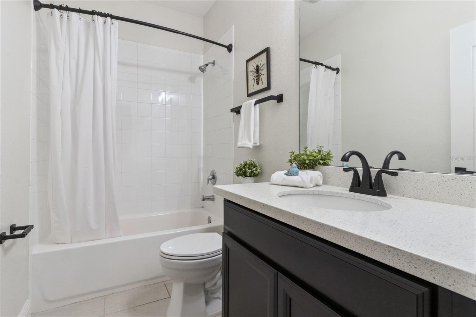 Image 15 of 40 For 15309 Honeybell Drive