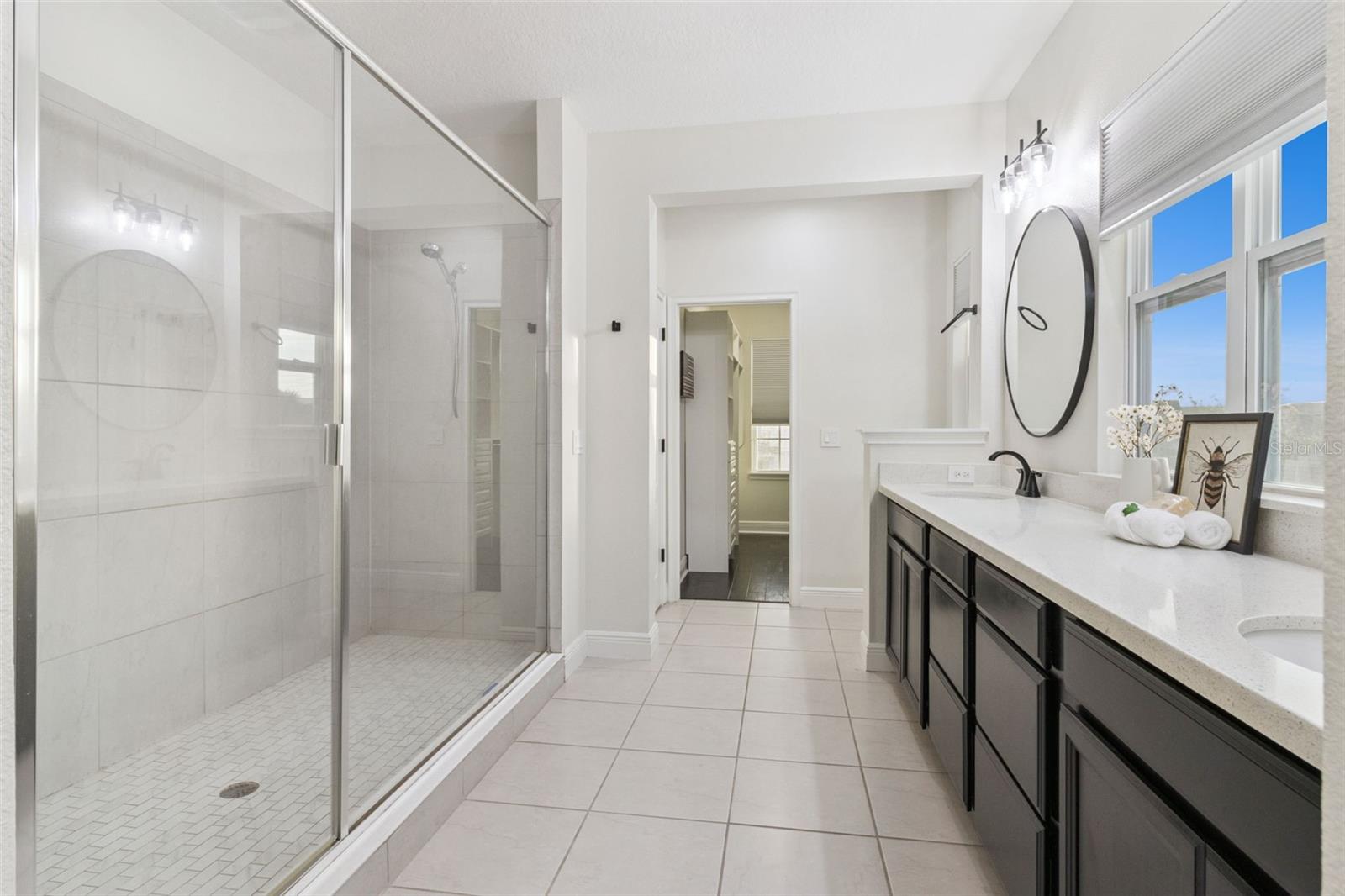 Image 17 of 40 For 15309 Honeybell Drive