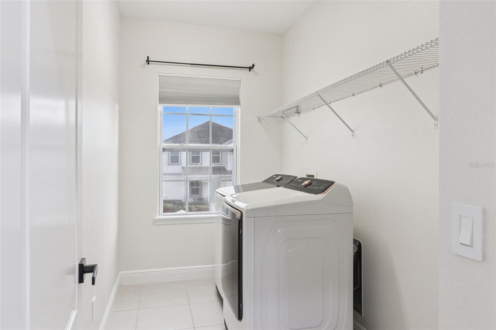 Image 19 of 40 For 15309 Honeybell Drive