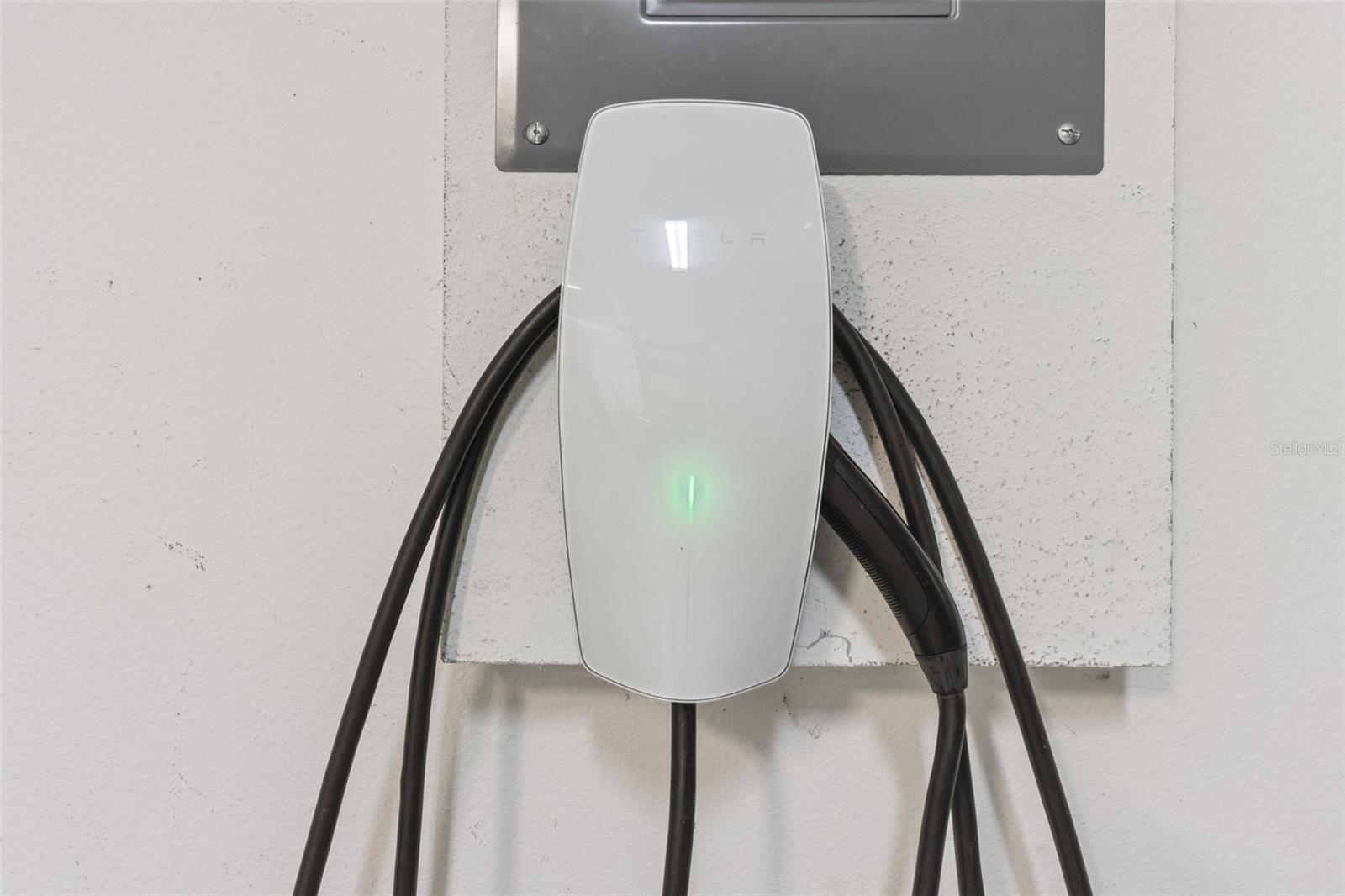 Image 20 of 40 For 15309 Honeybell Drive