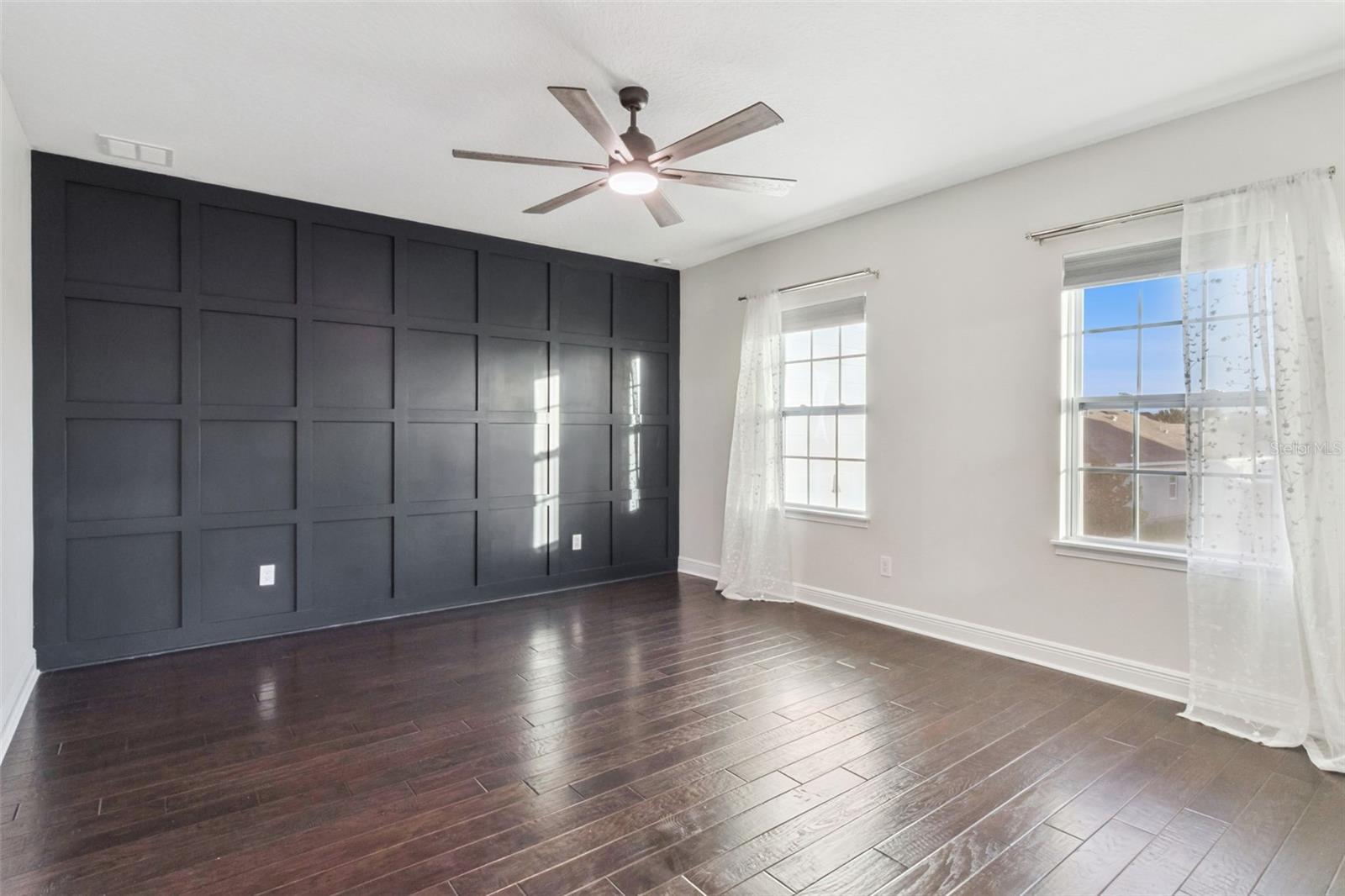 Image 22 of 40 For 15309 Honeybell Drive