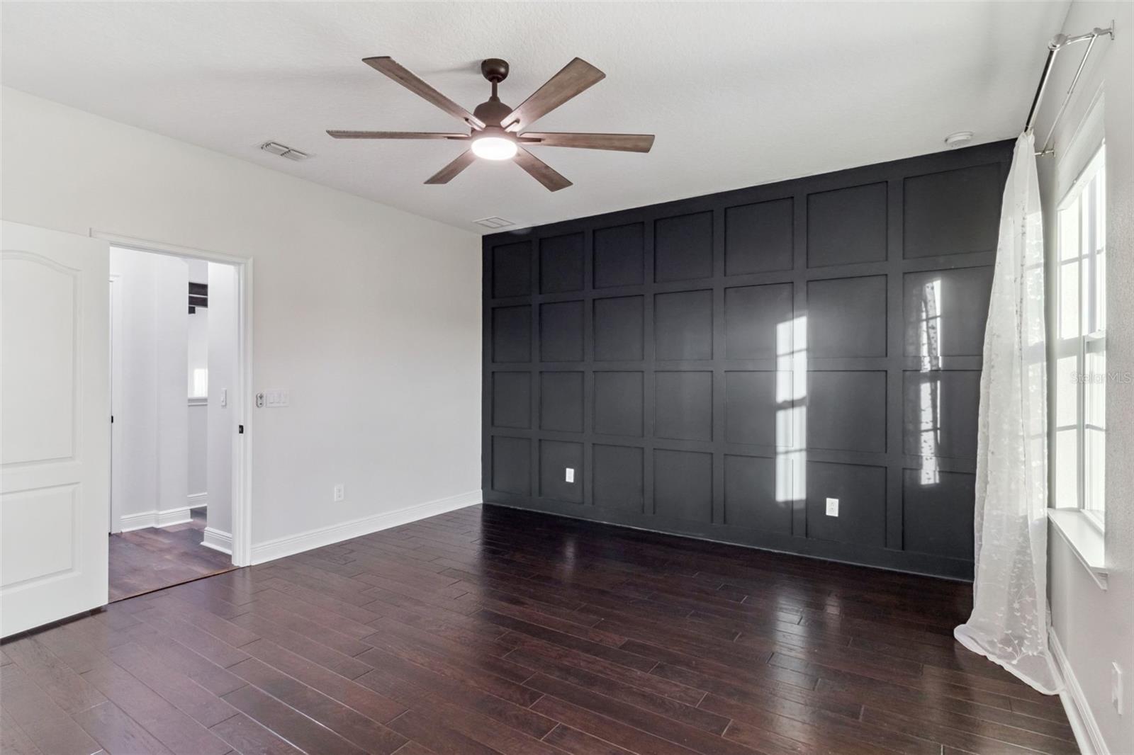 Image 23 of 40 For 15309 Honeybell Drive