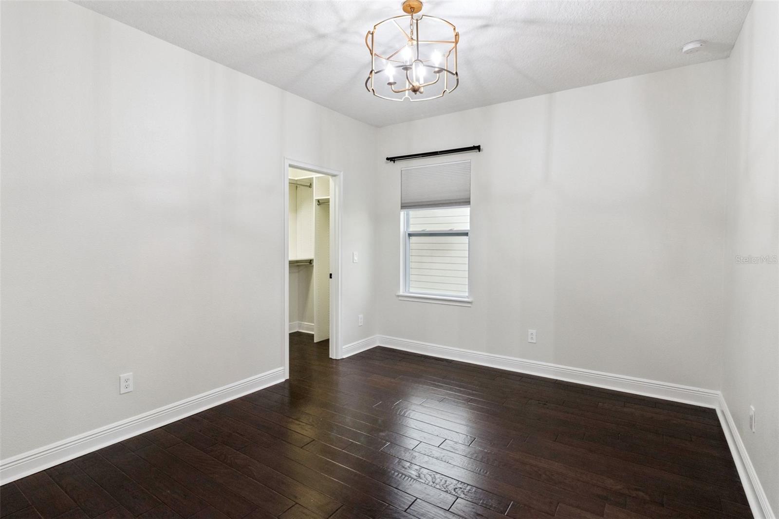 Image 27 of 40 For 15309 Honeybell Drive