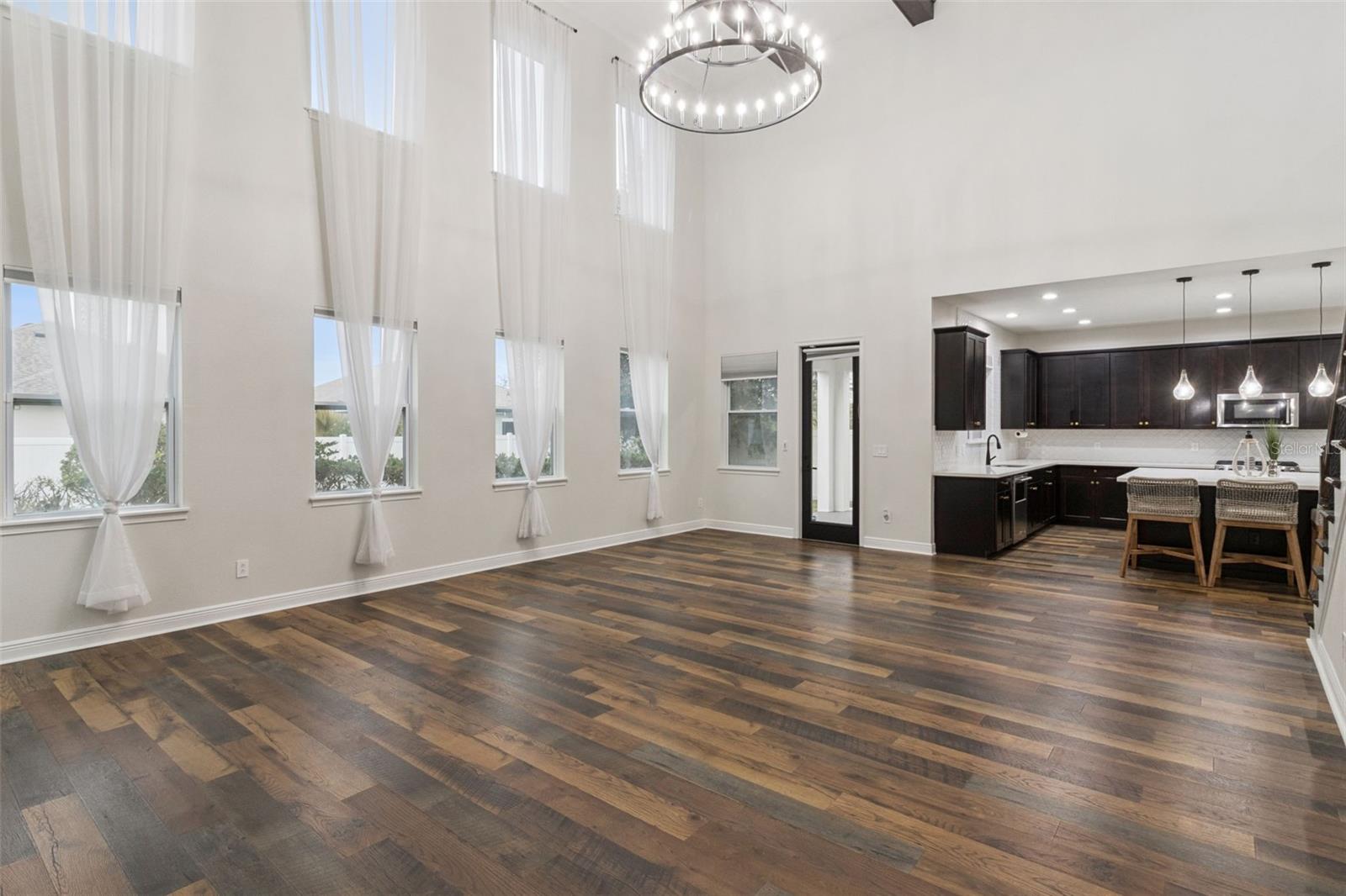 Image 28 of 40 For 15309 Honeybell Drive