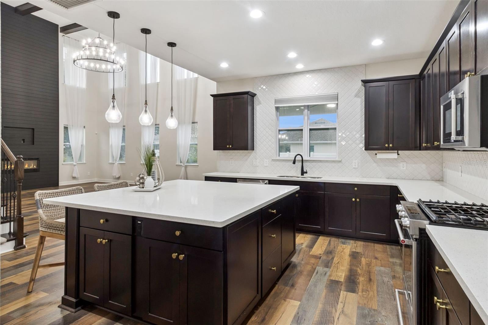 Image 29 of 40 For 15309 Honeybell Drive