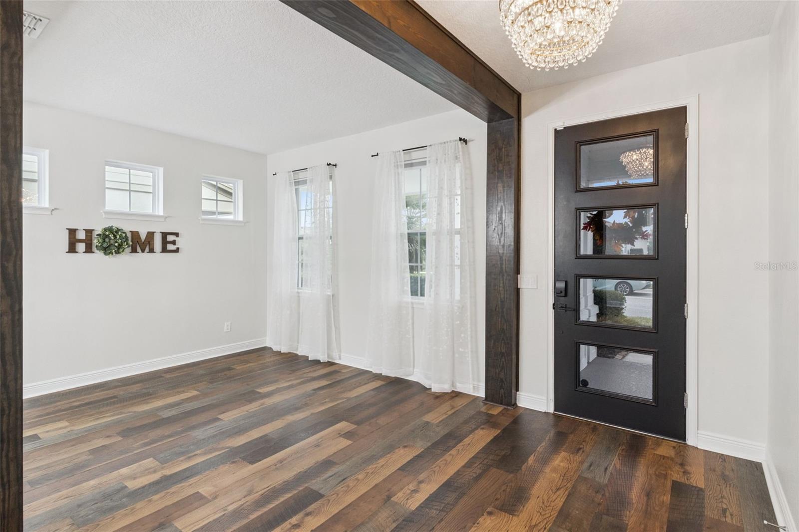 Image 3 of 40 For 15309 Honeybell Drive