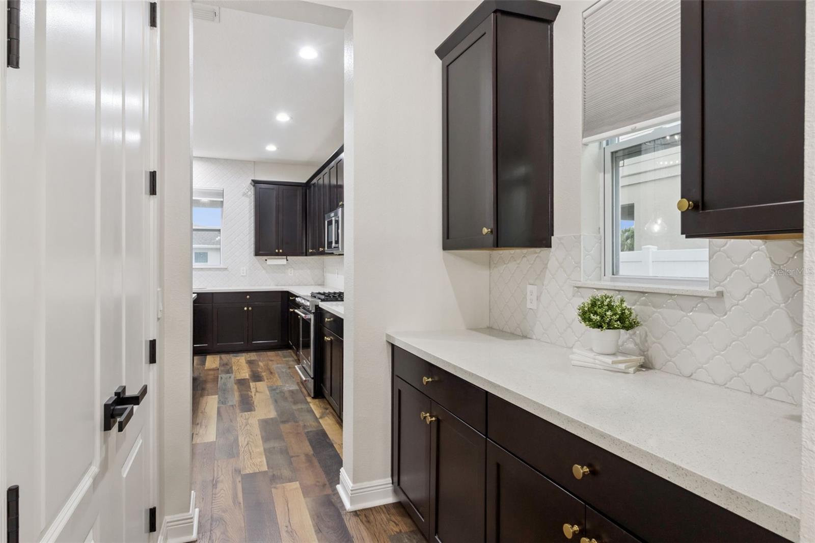 Image 30 of 40 For 15309 Honeybell Drive