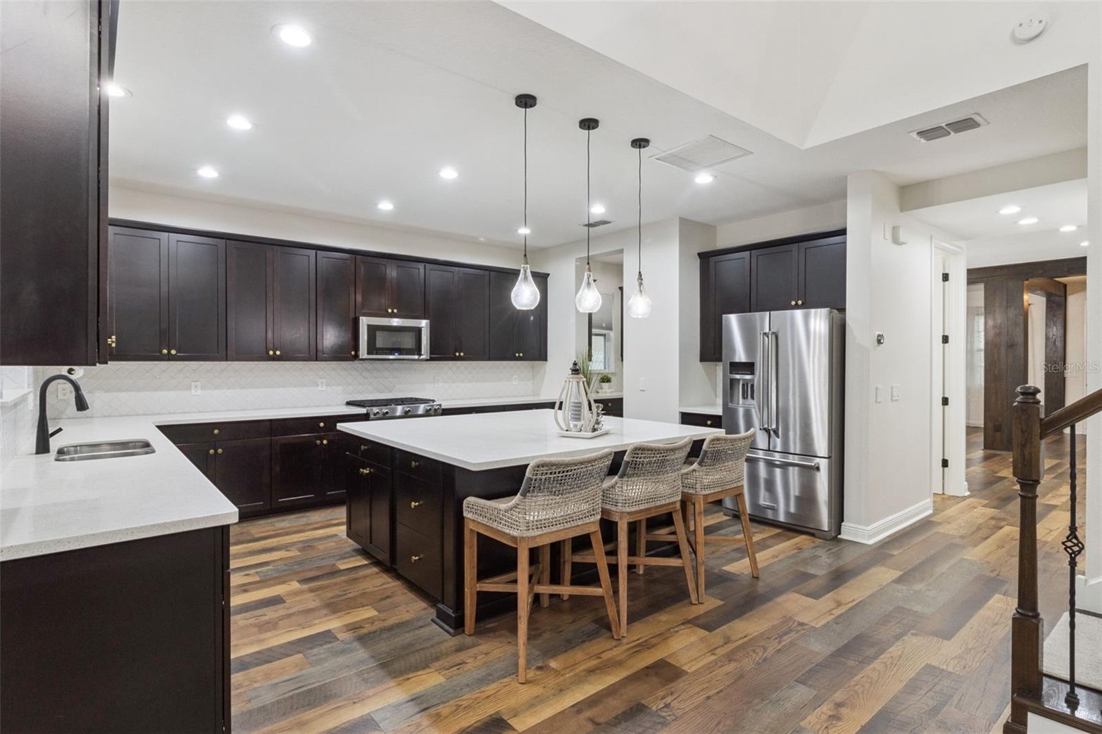 Image 31 of 40 For 15309 Honeybell Drive