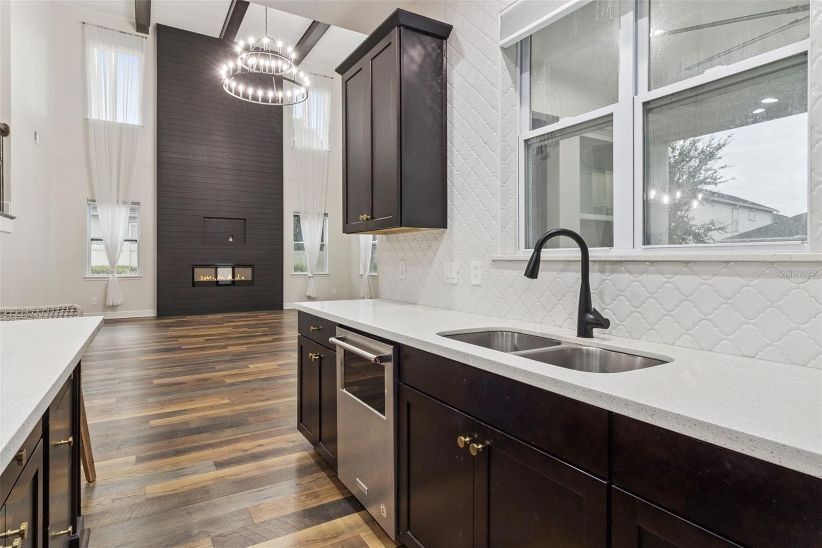 Image 32 of 40 For 15309 Honeybell Drive