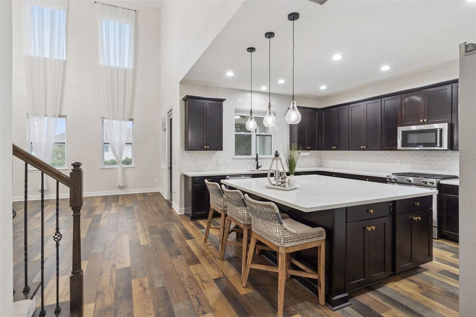 Image 33 of 40 For 15309 Honeybell Drive