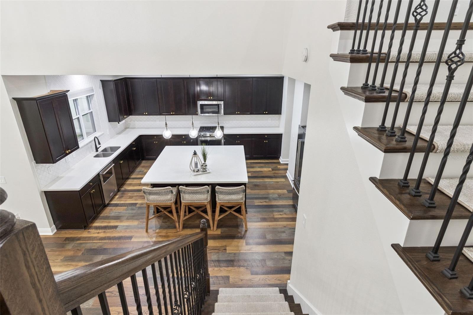 Image 34 of 40 For 15309 Honeybell Drive