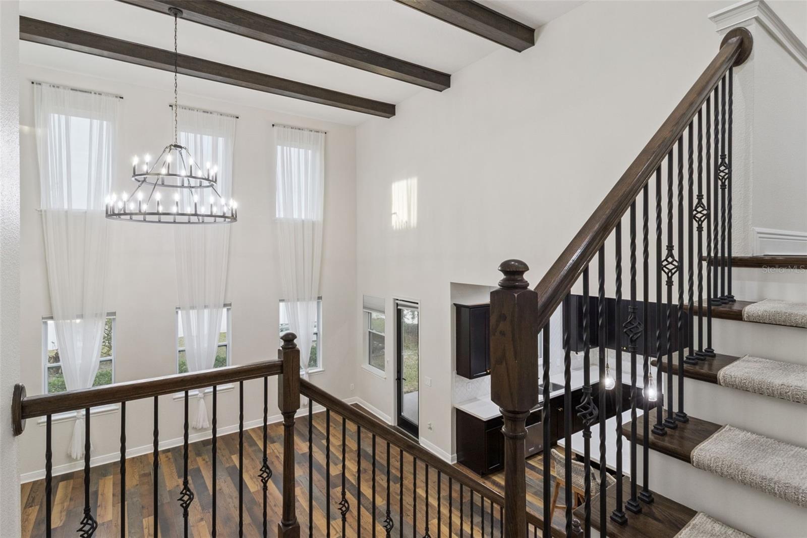 Image 35 of 40 For 15309 Honeybell Drive