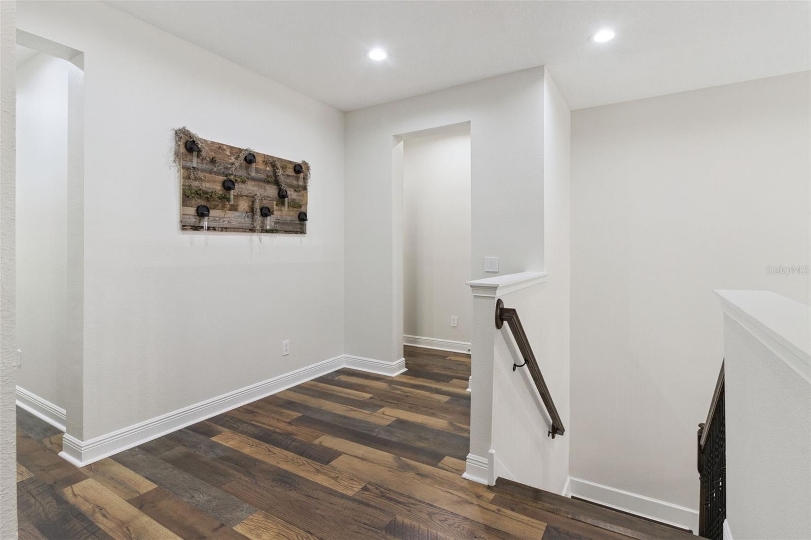 Image 36 of 40 For 15309 Honeybell Drive