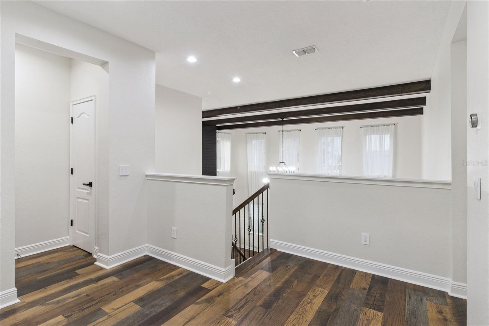 Image 37 of 40 For 15309 Honeybell Drive