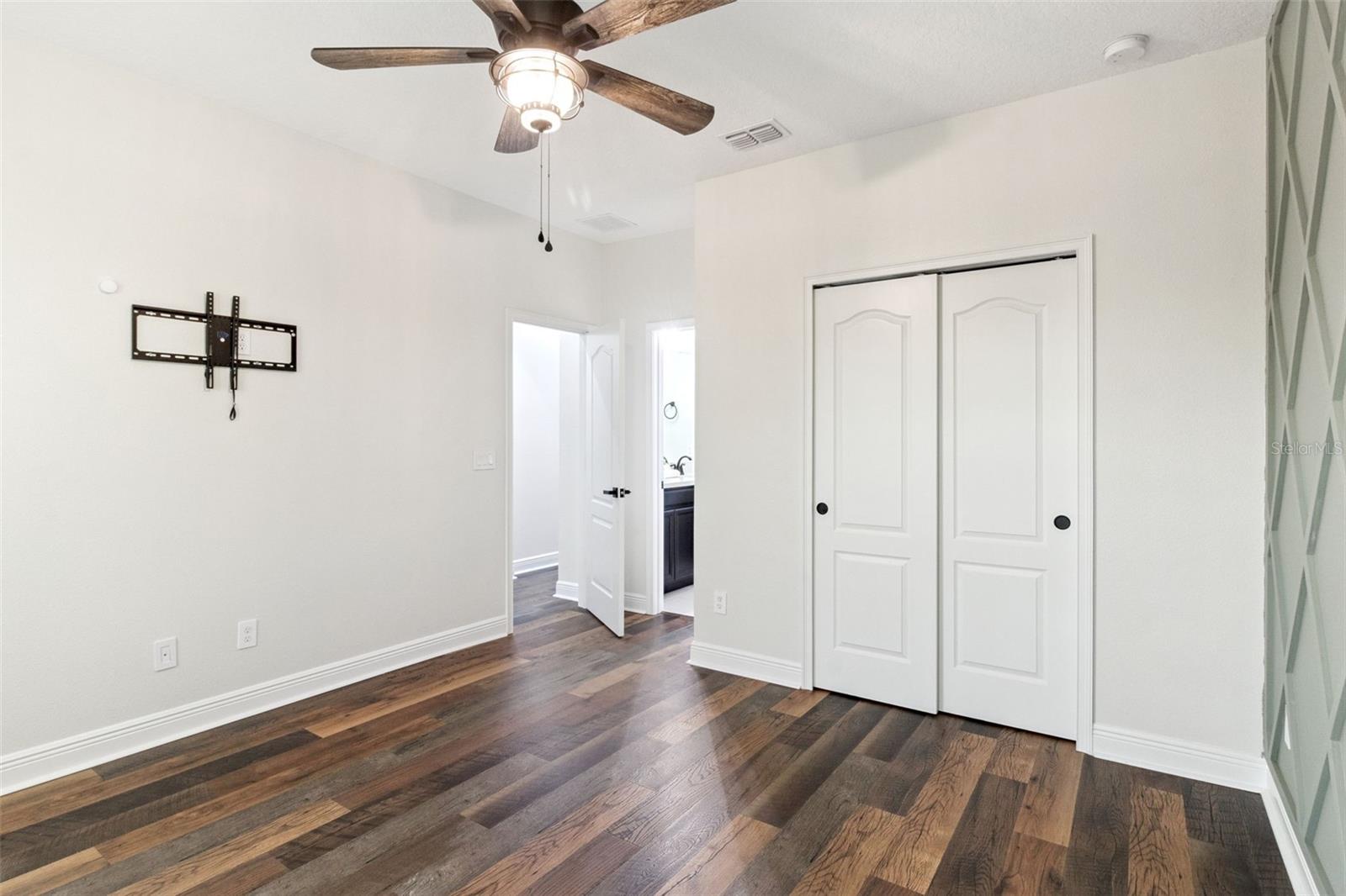 Image 39 of 40 For 15309 Honeybell Drive