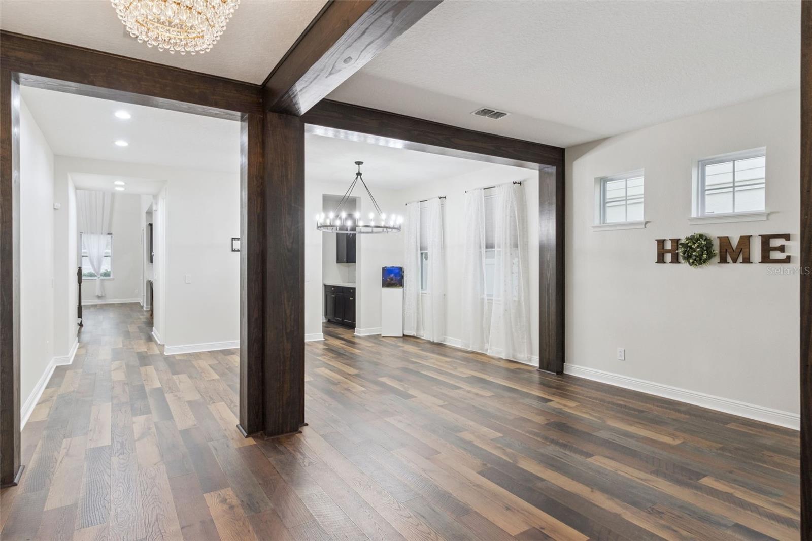 Image 6 of 40 For 15309 Honeybell Drive