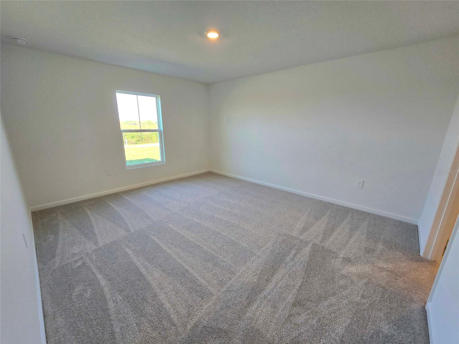 Image 10 of 27 For 3504 Chinotto Drive