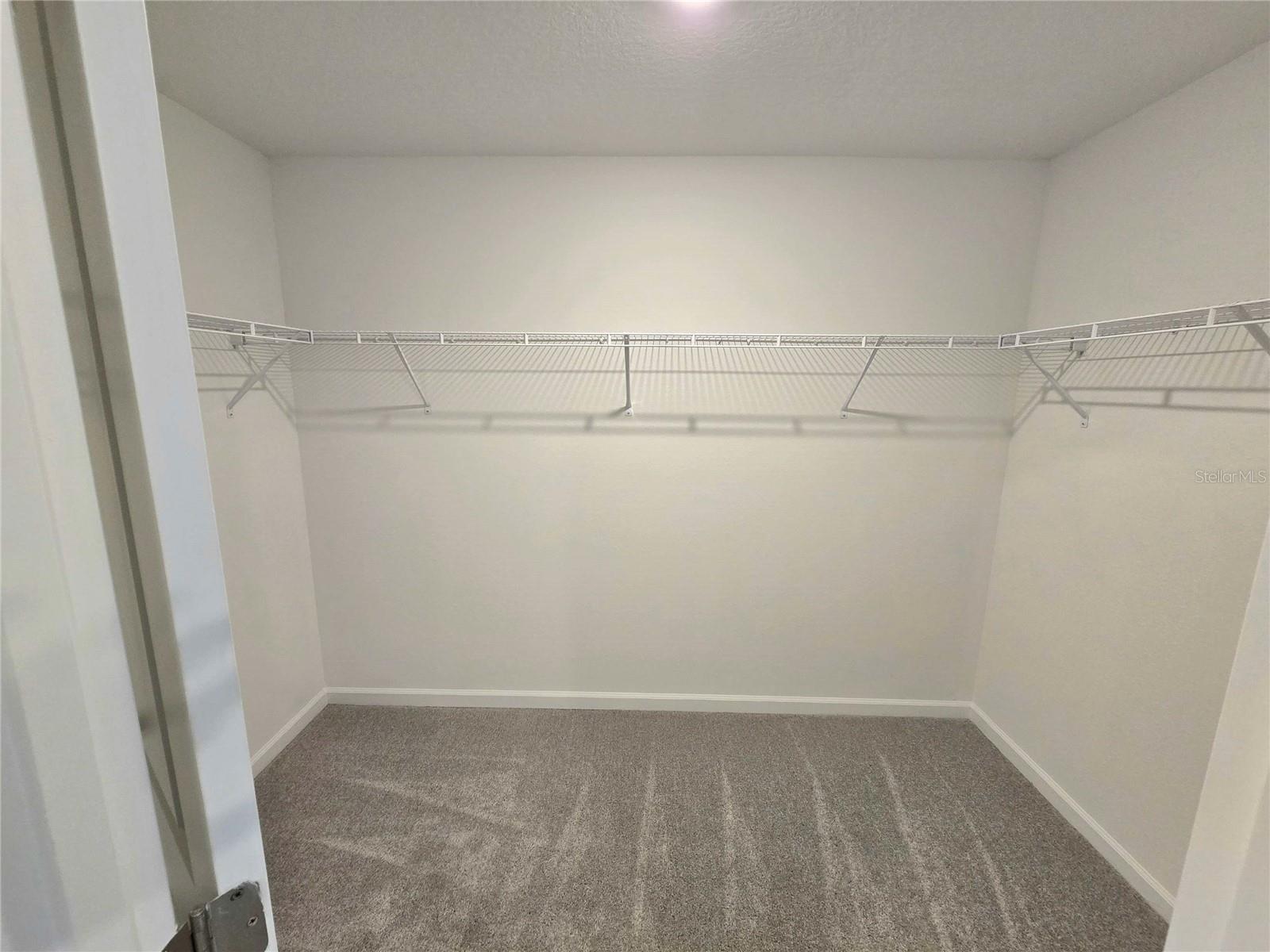 Image 11 of 27 For 3504 Chinotto Drive