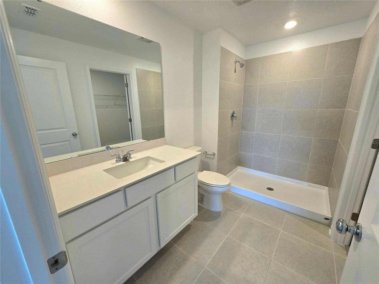 Image 12 of 27 For 3504 Chinotto Drive