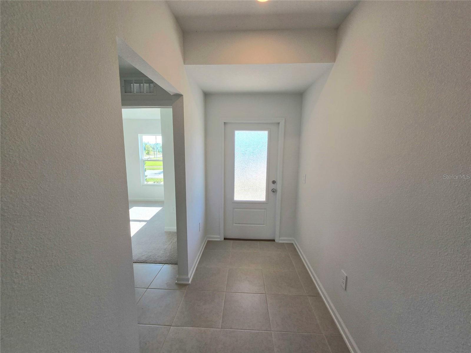 Image 13 of 27 For 3504 Chinotto Drive