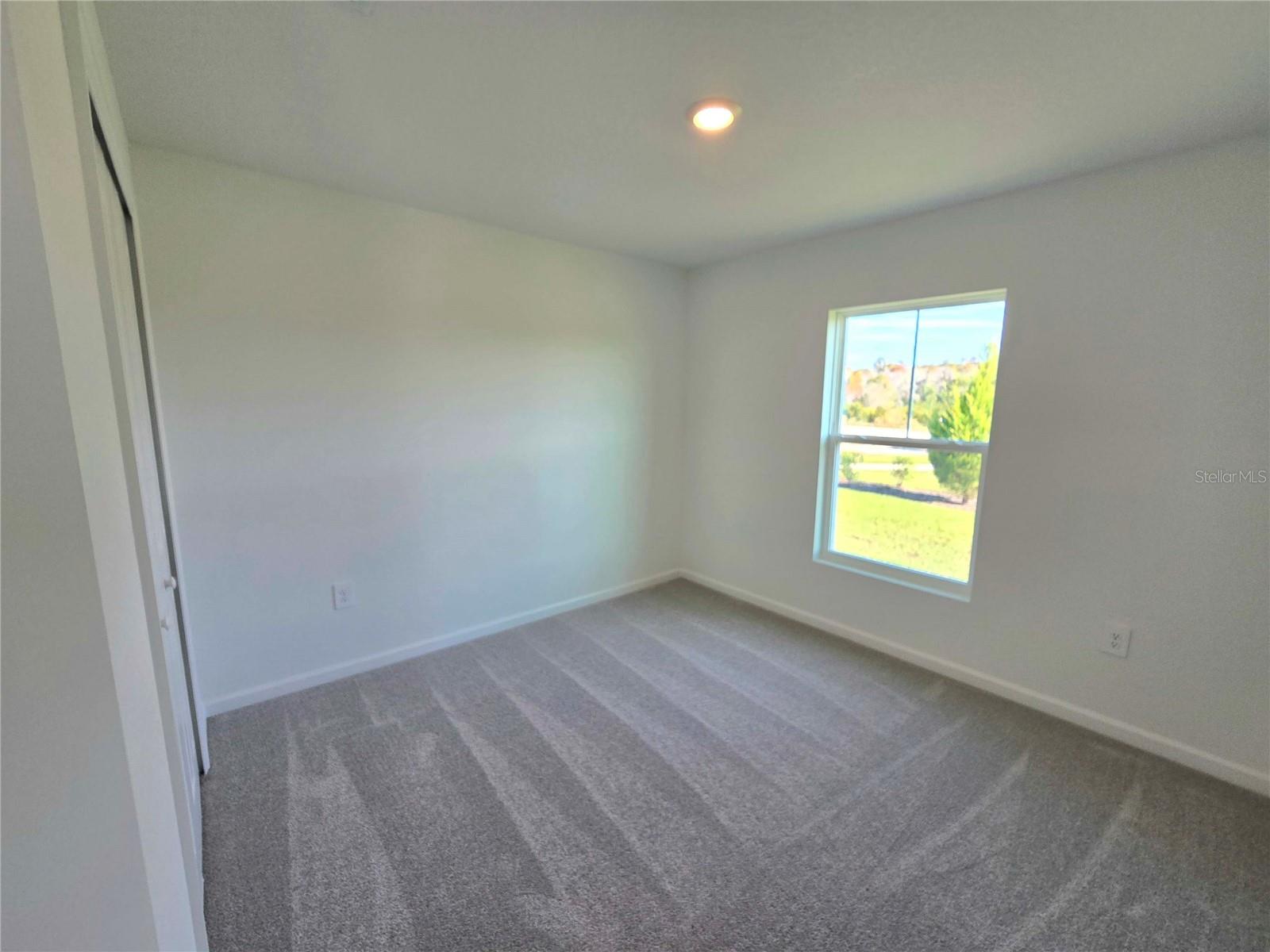 Image 15 of 27 For 3504 Chinotto Drive