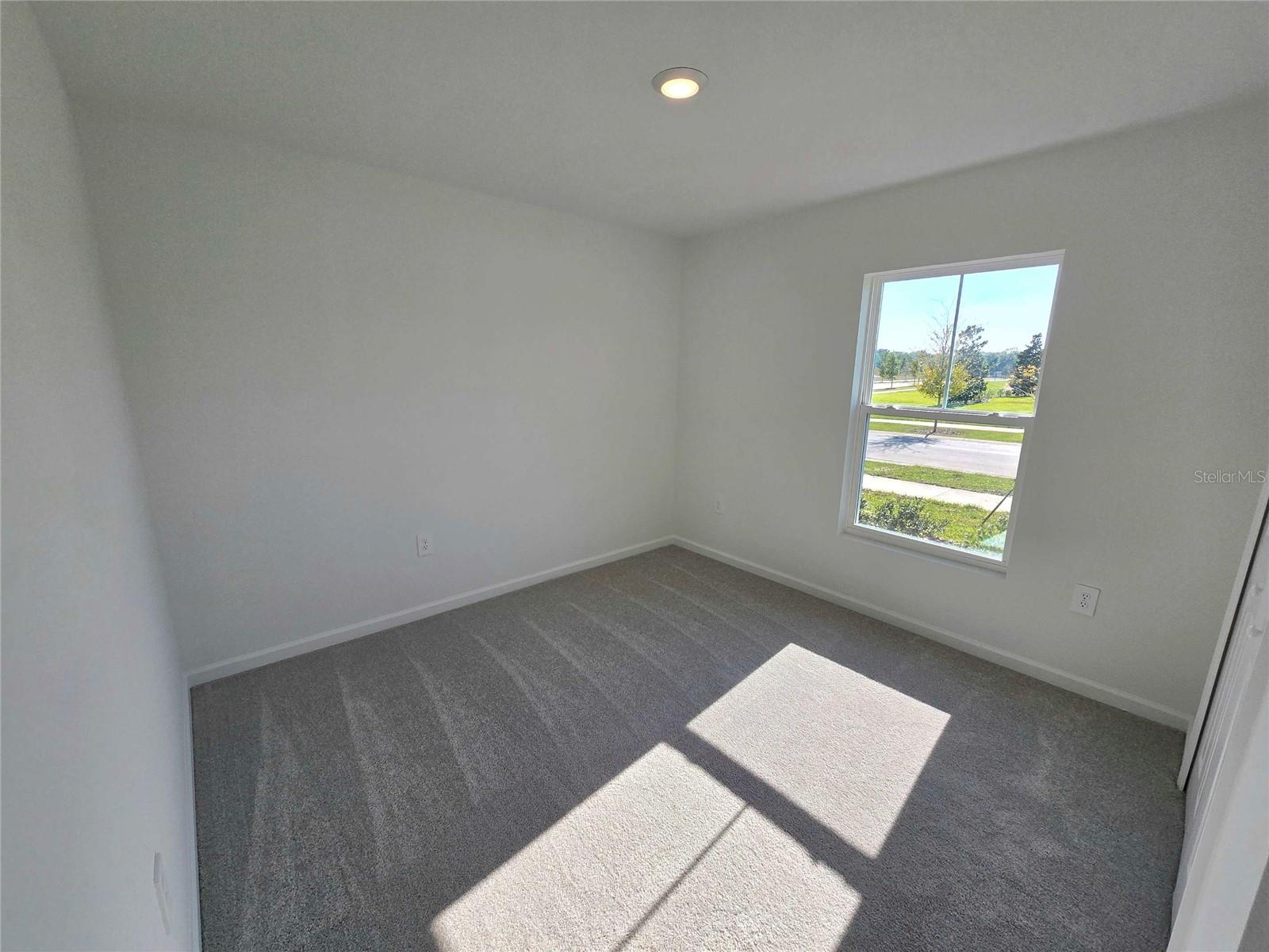 Image 17 of 27 For 3504 Chinotto Drive