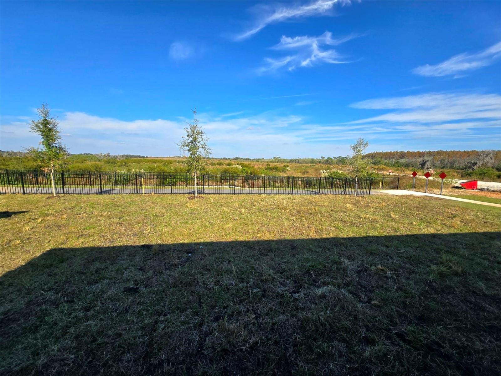 Image 20 of 27 For 3504 Chinotto Drive