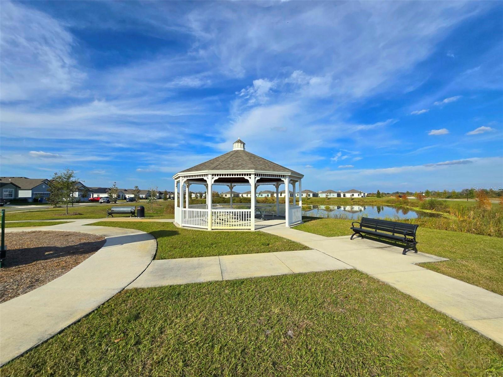 Image 21 of 27 For 3504 Chinotto Drive