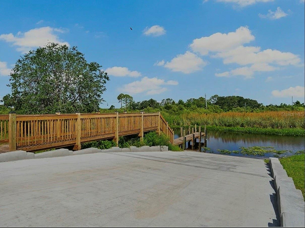 Image 22 of 27 For 3504 Chinotto Drive