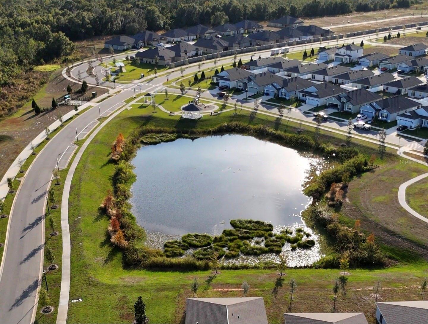 Image 25 of 27 For 3504 Chinotto Drive