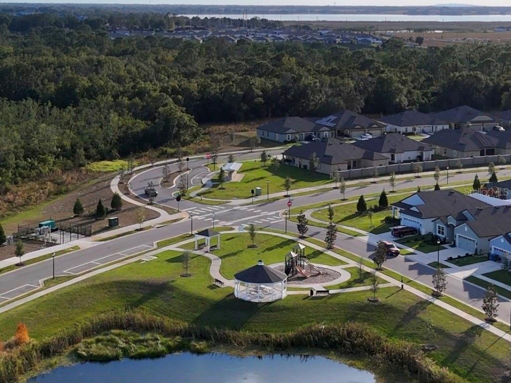 Image 26 of 27 For 3504 Chinotto Drive