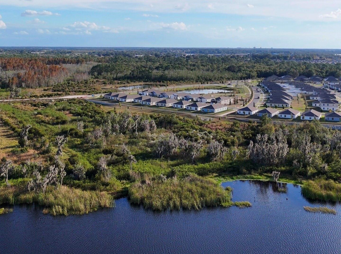 Image 27 of 27 For 3504 Chinotto Drive