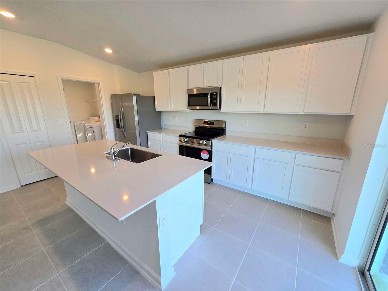 Image 6 of 27 For 3504 Chinotto Drive