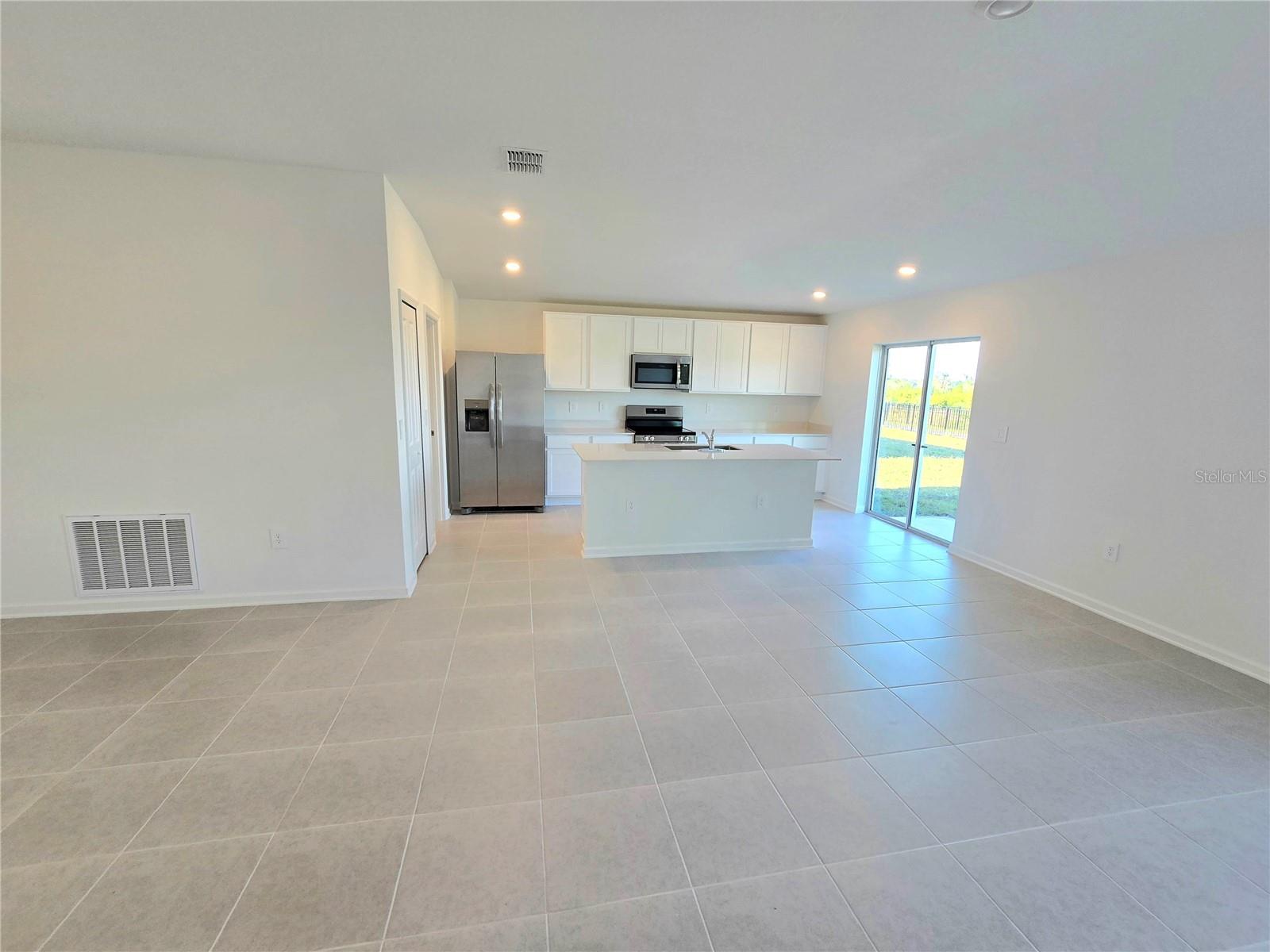 Image 7 of 27 For 3504 Chinotto Drive