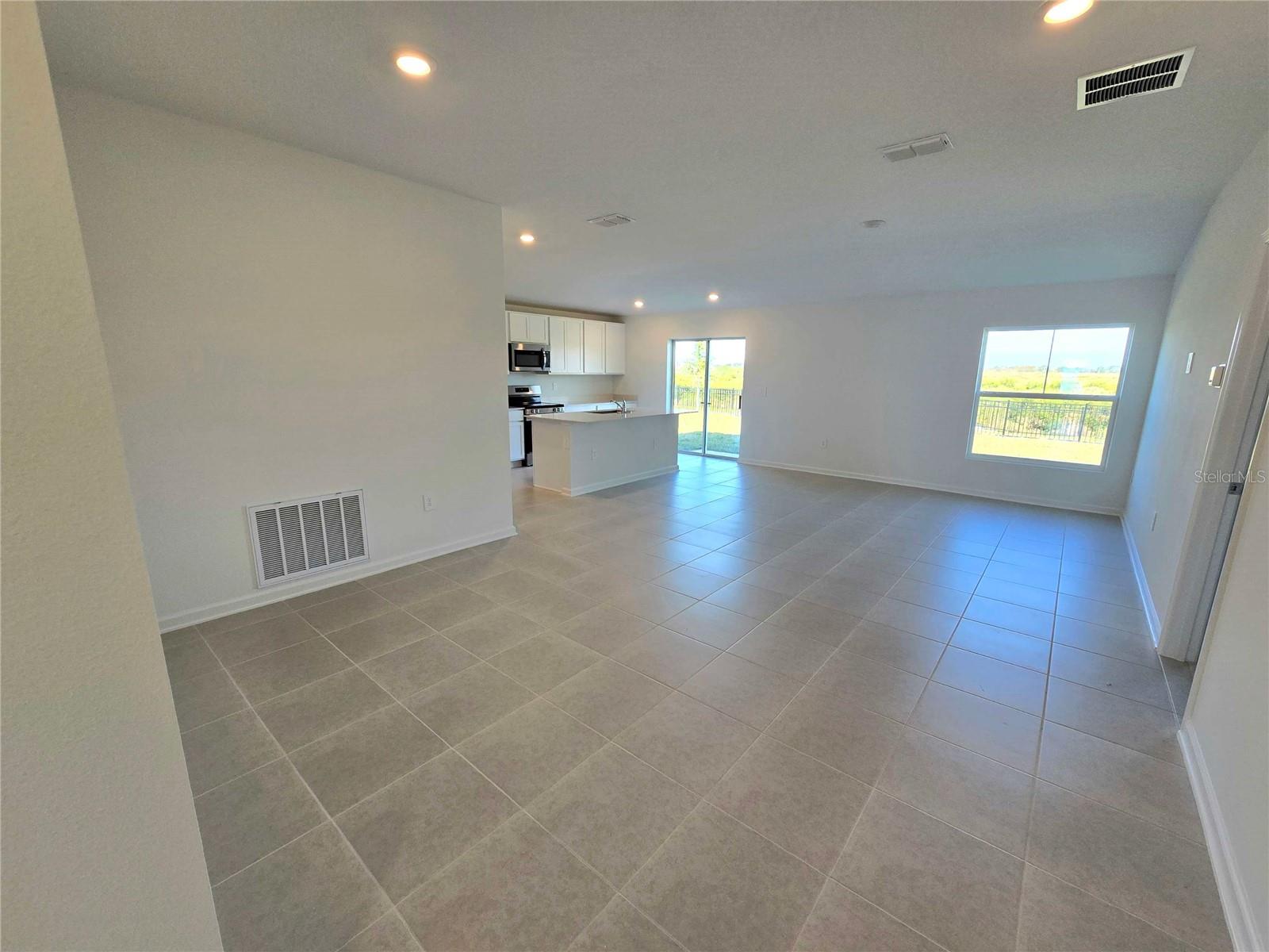 Image 9 of 27 For 3504 Chinotto Drive