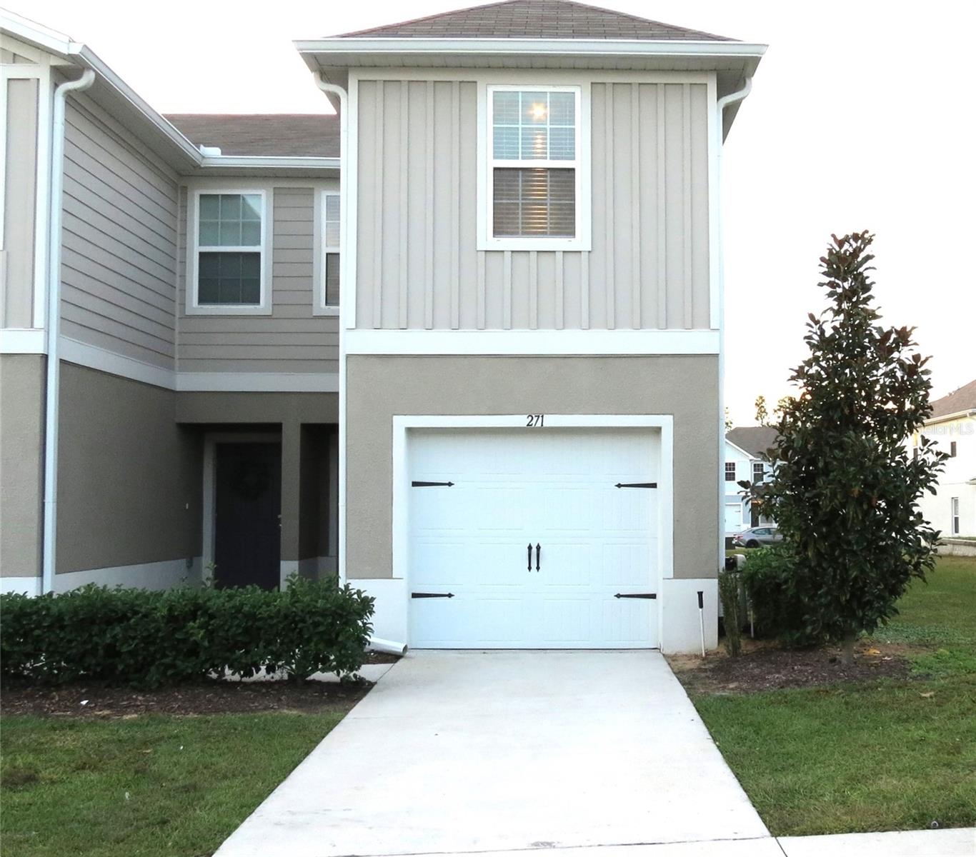 Details for 271 Blueberry Lane, DAVENPORT, FL 33837