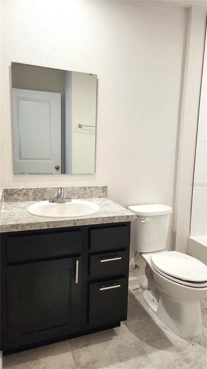 Image 20 of 25 For 271 Blueberry Lane