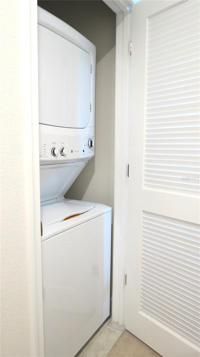 Image 21 of 25 For 271 Blueberry Lane