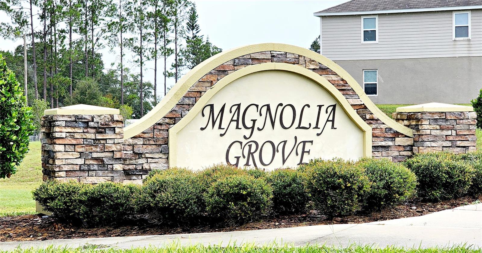 Image 25 of 25 For 271 Blueberry Lane