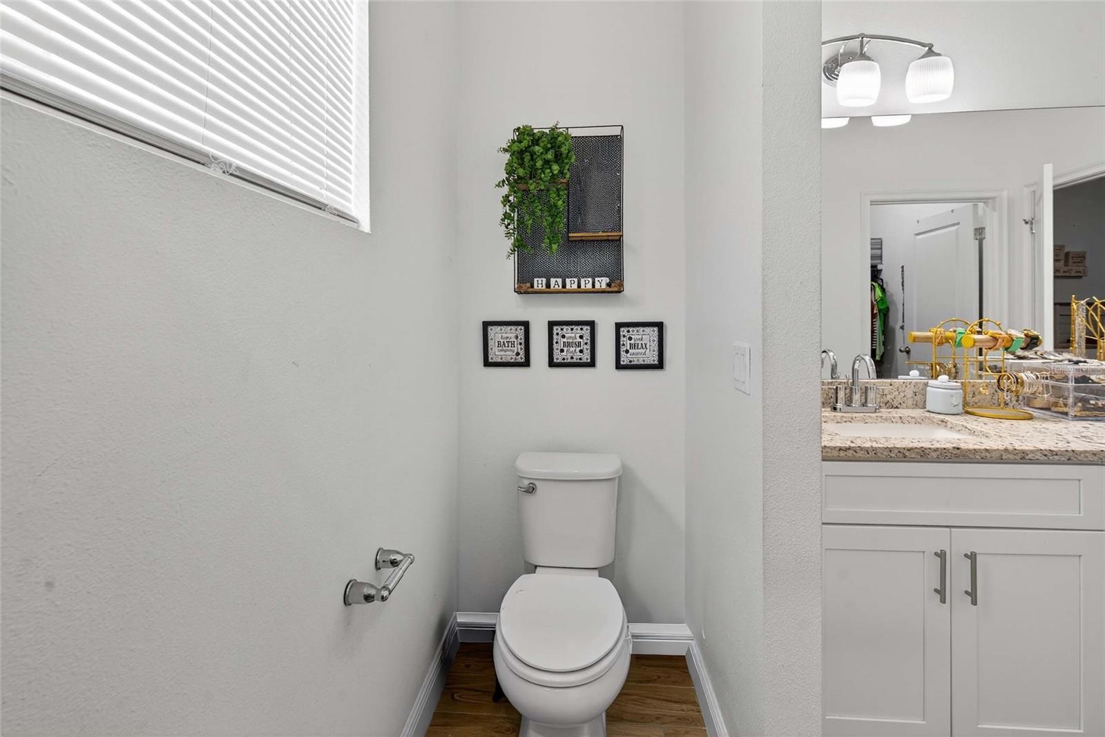Image 18 of 39 For 1664 Redfin Drive