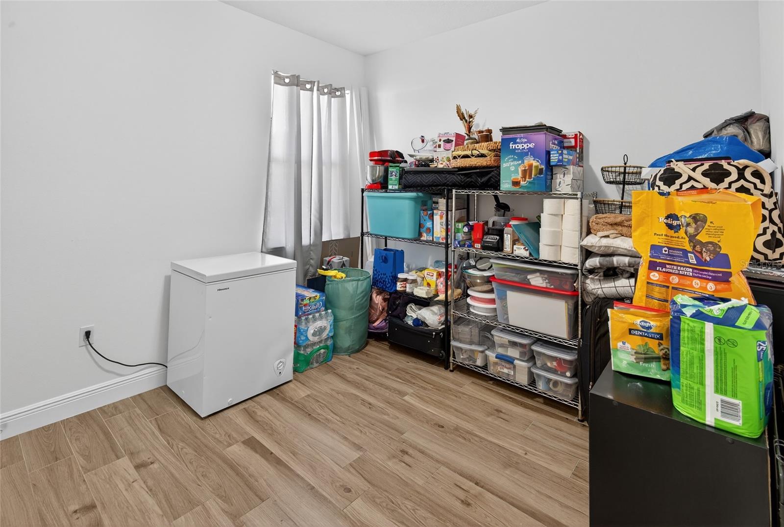 Image 23 of 39 For 1664 Redfin Drive
