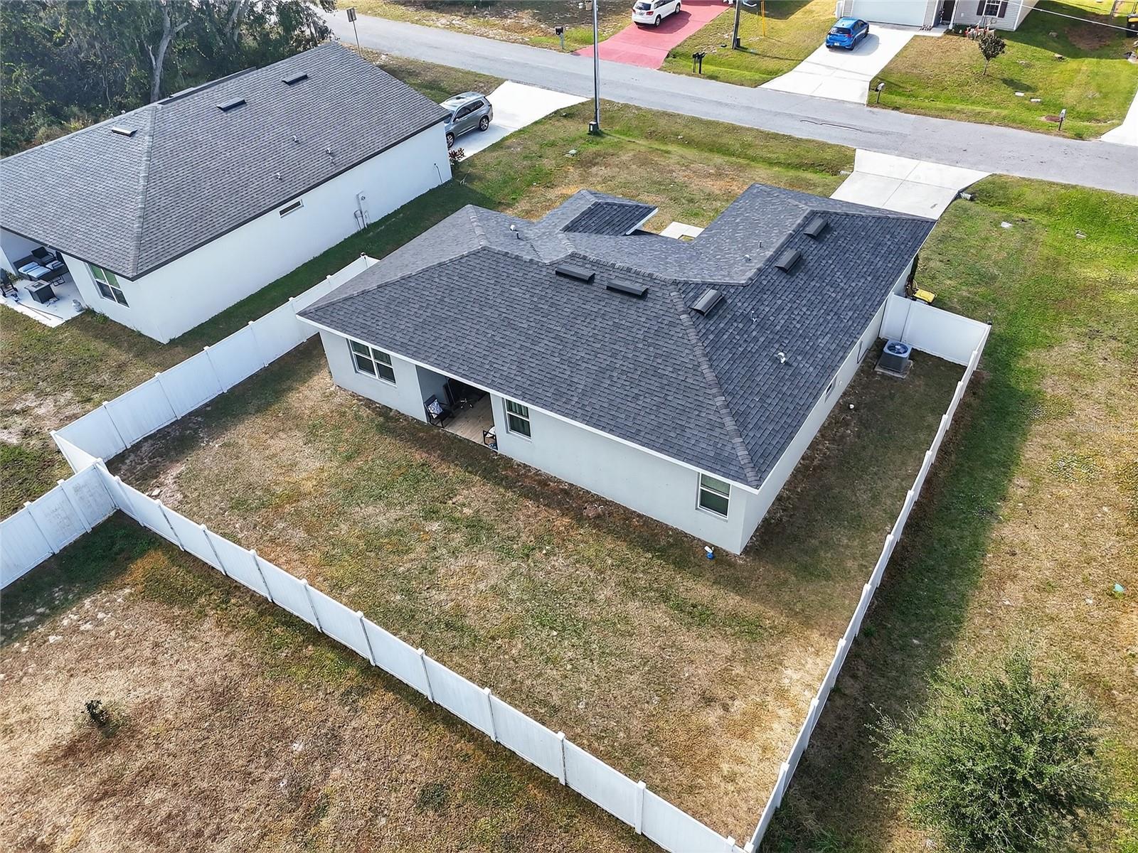 Image 3 of 39 For 1664 Redfin Drive