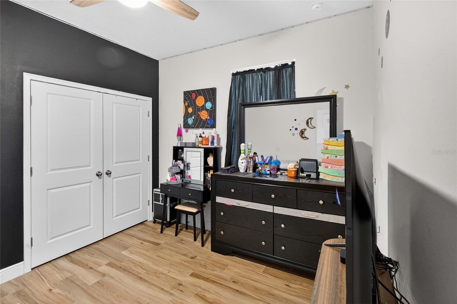Image 30 of 39 For 1664 Redfin Drive