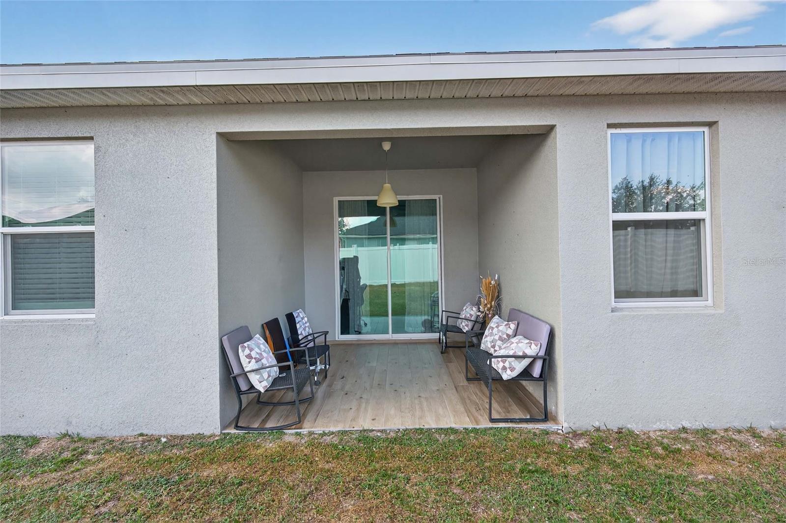 Image 36 of 39 For 1664 Redfin Drive