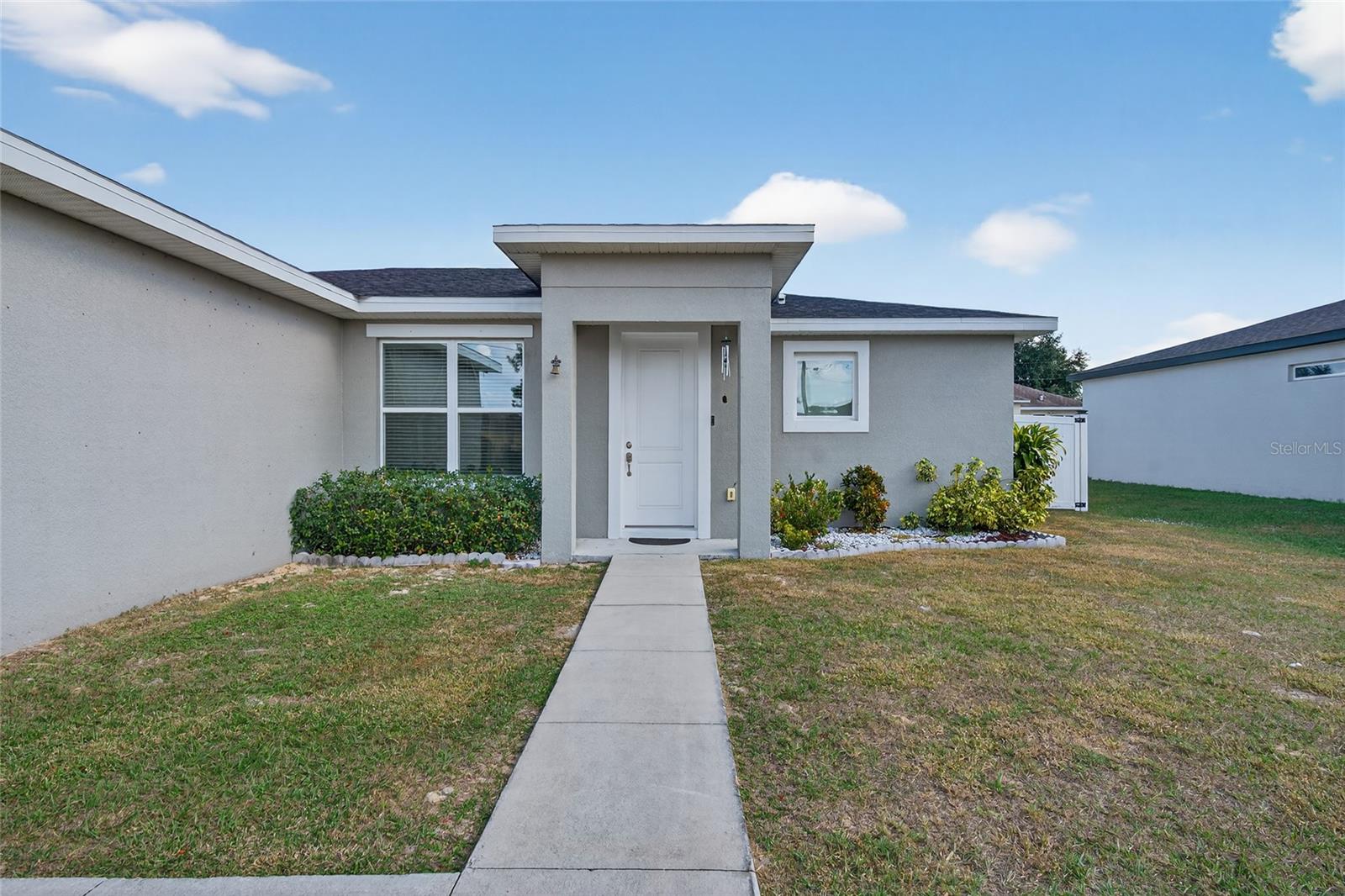 Image 37 of 39 For 1664 Redfin Drive