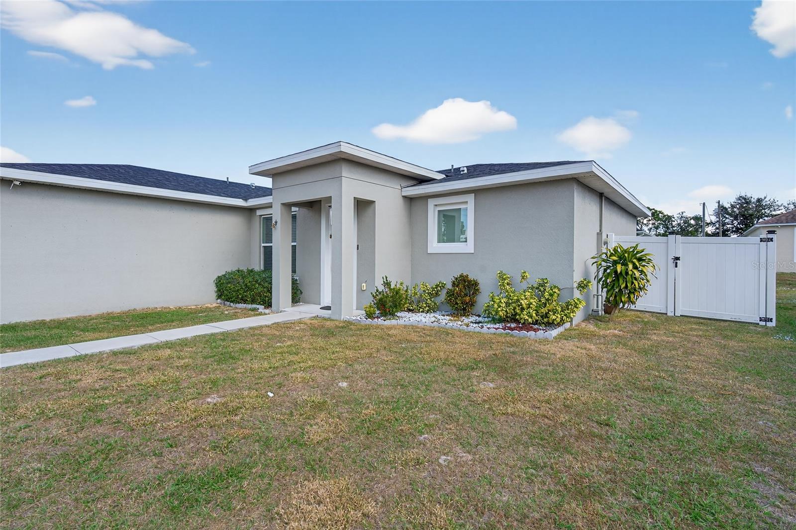 Image 38 of 39 For 1664 Redfin Drive